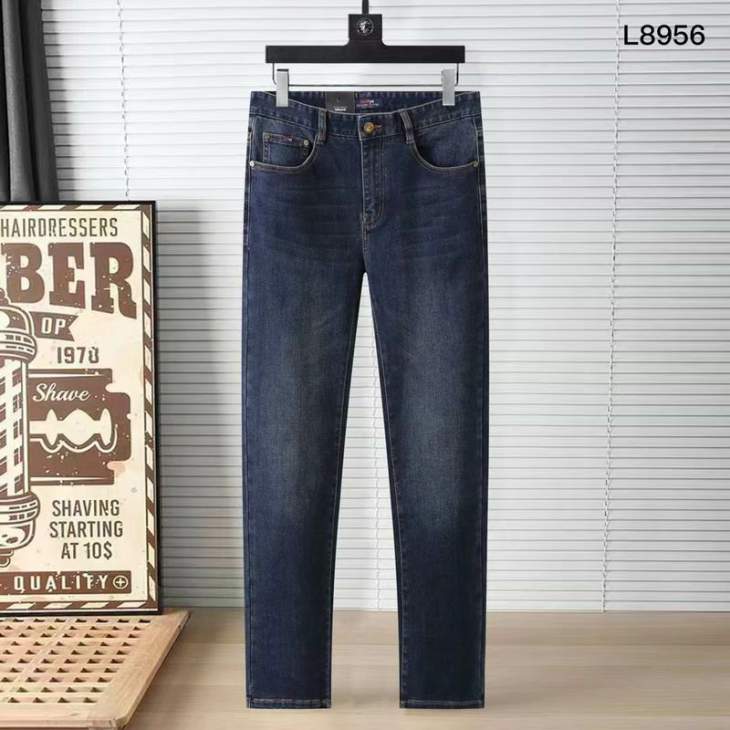 Picture of LEE Jeans Long _SKULeesz29-428qxL895610645
